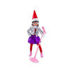 Picture of ELF ON THE SHELF MAGIFREEZ POLAR POP STAR